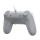 GameSir T3 WT Tegenaria Lite Biały - 1569932 - zdjęcie 4
